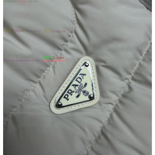 ���� ����� ��Ʈ �ٿ� �е� PR876174