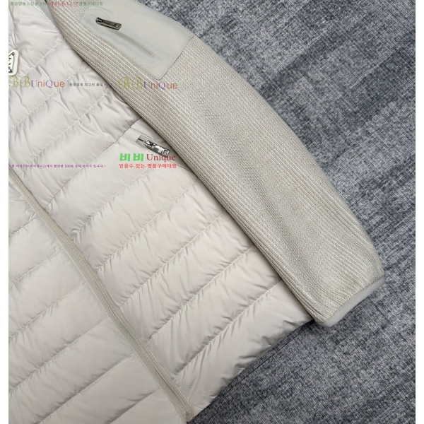���� ����� ��Ʈ �ٿ� �е� PR876174