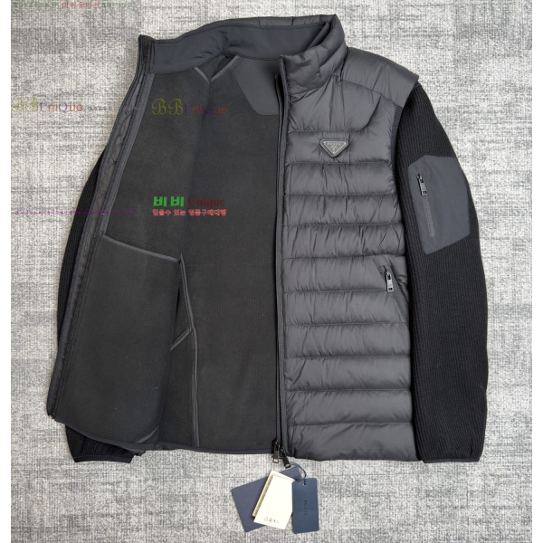 ���� ����� ��Ʈ �ٿ� �е� PR876174