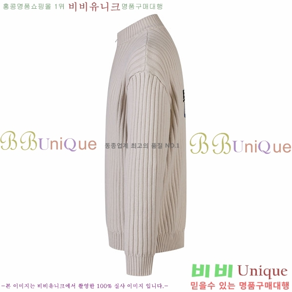 ���� �߷��þư� ������ BL517208