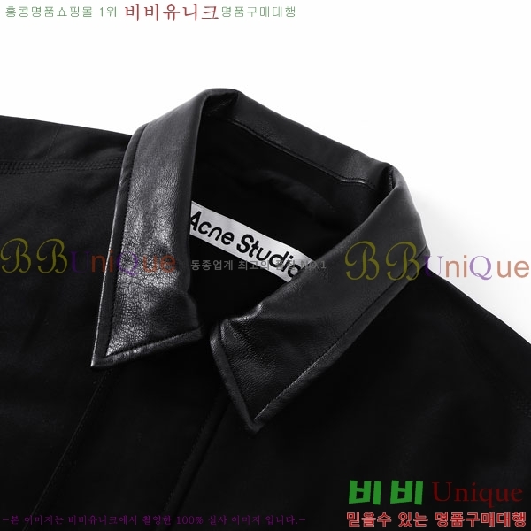 ���� ��ũ�׽�Ʃ��� �淮 ���� AC1456216