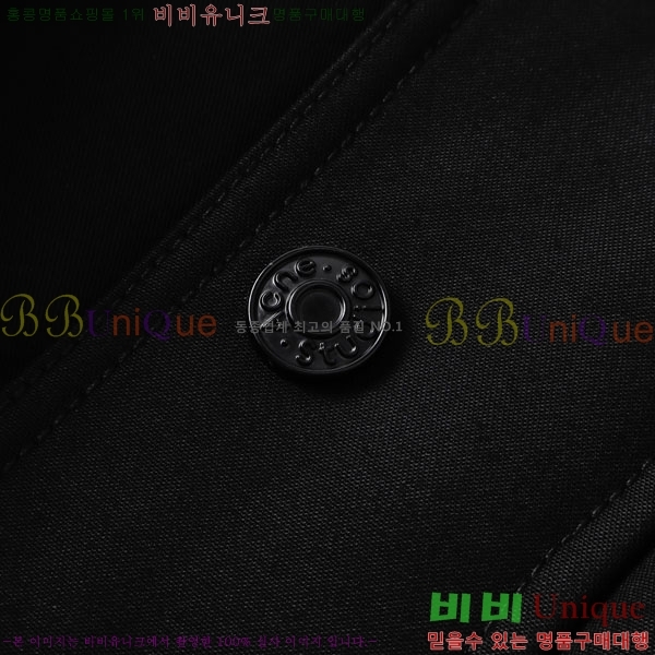 ���� ��ũ�׽�Ʃ��� �淮 ���� AC1456216