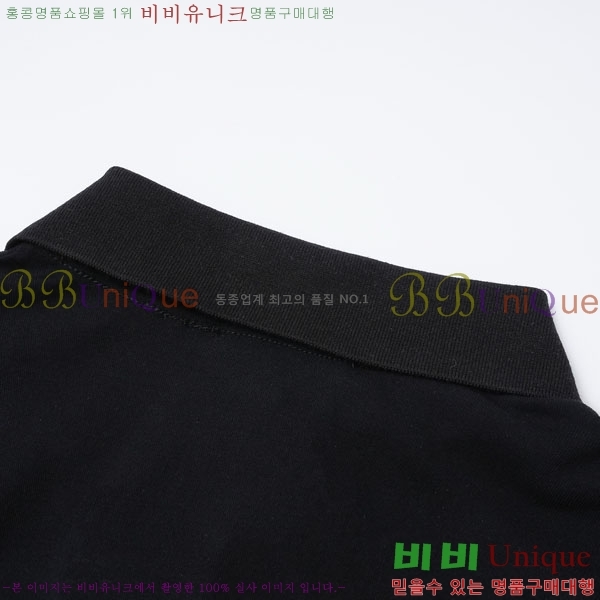 ���� �̿�̿� ���μ��� MU341633