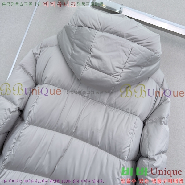 ���� ����� �ĵ� �ٿ� �е� PRA4639870-4