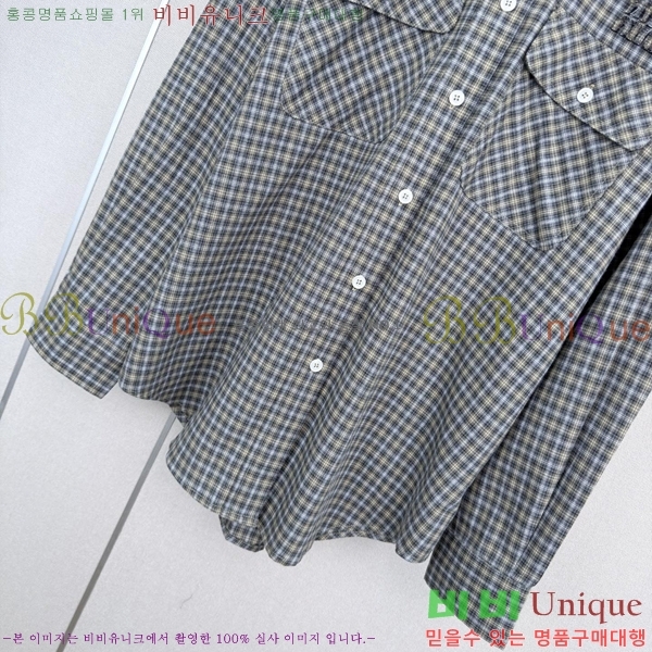 ���� �̿�̿� ���� MU3456775-1
