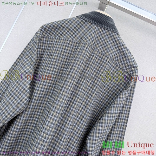 ���� �̿�̿� ���� MU3456775-1
