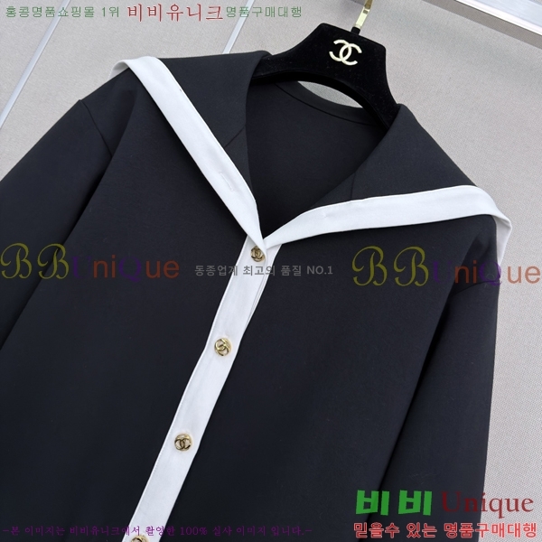���� ��* ��Ʈ CHA670560855-8