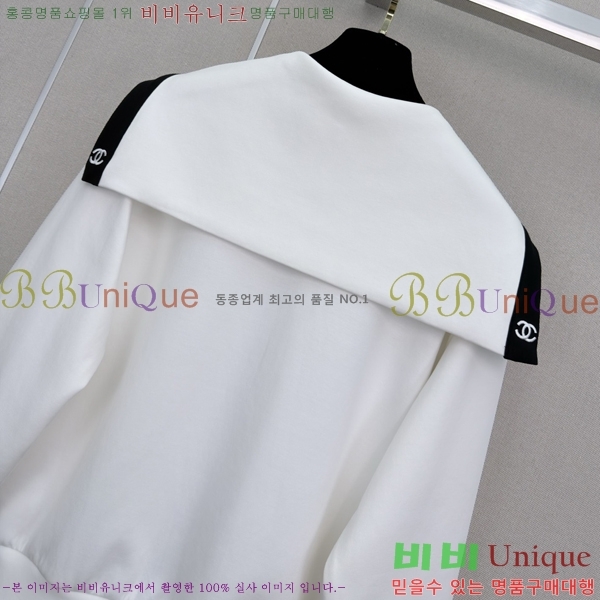 ���� ��* ��Ʈ CHA670560855-7