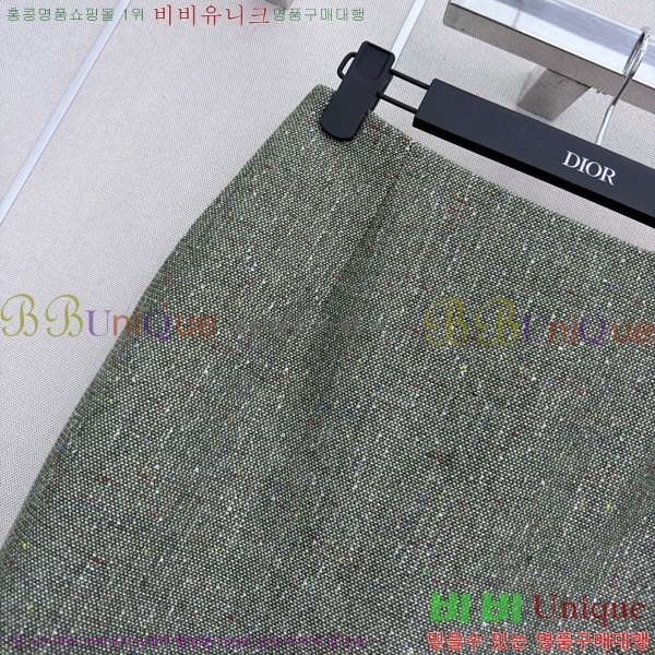 ���� ��� ��ĿƮ DO356044-1