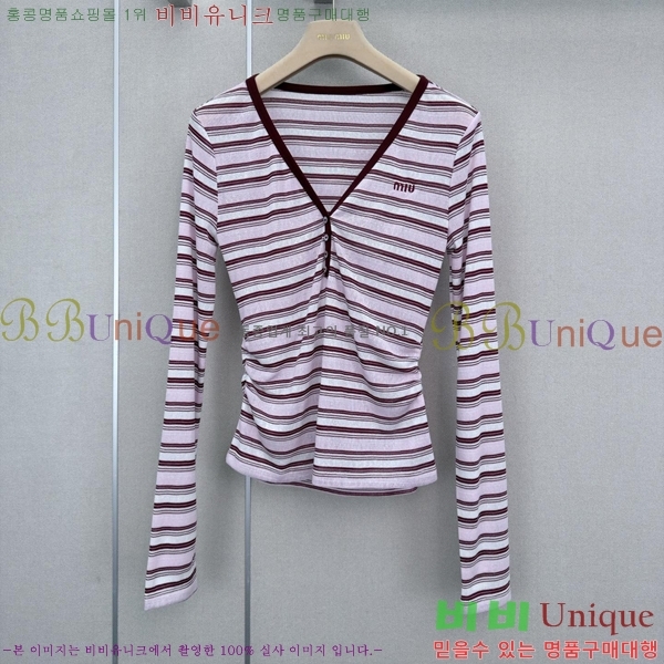 ���� �̿�̿� ����Ƽ MIU546083-1