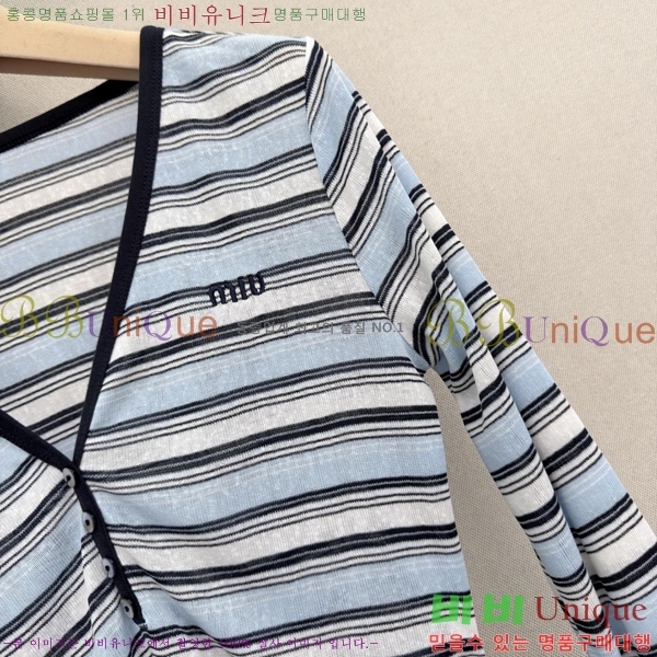 ���� �̿�̿� ����Ƽ MIU546083-2