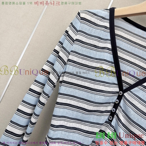 ���� �̿�̿� ����Ƽ MIU546083-2