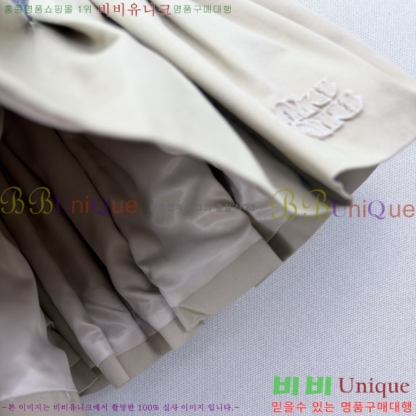 ���� �̿�̿� ��ĿƮ MIU450633-7