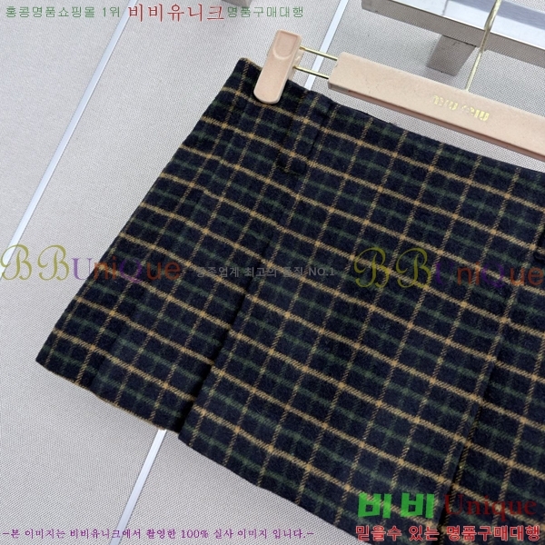 ���� �̿�̿� ��ĿƮ MIU450633-6