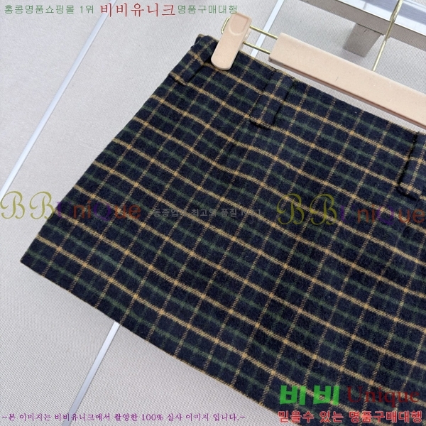 ���� �̿�̿� ��ĿƮ MIU450633-6