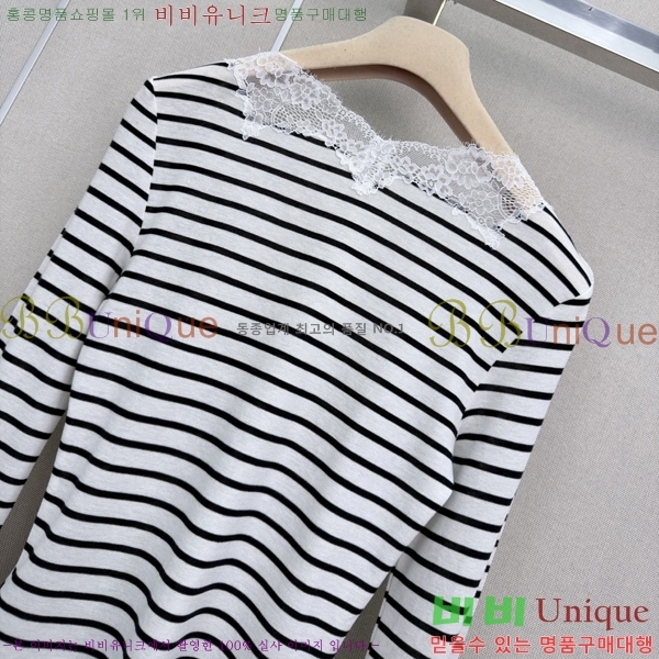 ���� �̿�̿� ����Ƽ MIU450633-1