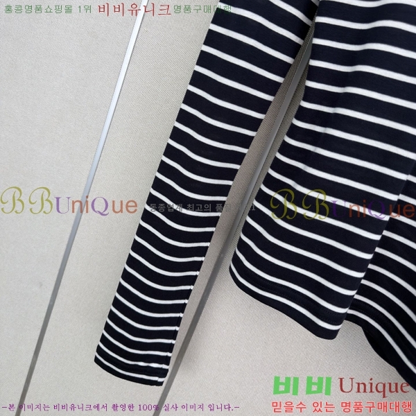 ���� �̿�̿� ����Ƽ MIU450633-2