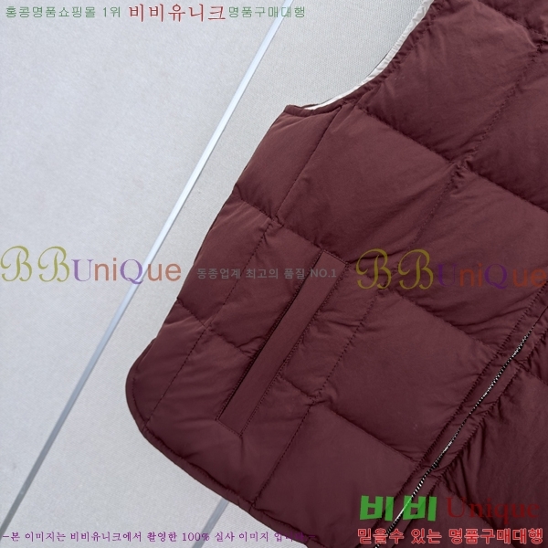 ���� �̿�̿� �ٿ� �е� ���� MIU344533-1
