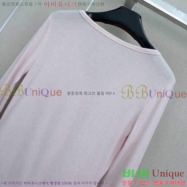 ���� ������ ����� CE3345602-14