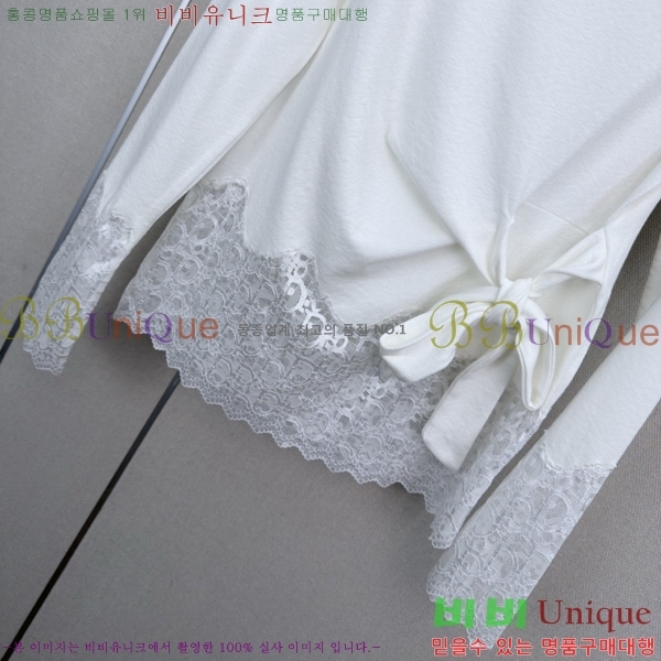 ���� ��� ��Ʈ DOR0457333-3
