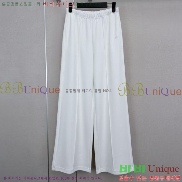 ���� ��� ��Ʈ DOR0457333-3