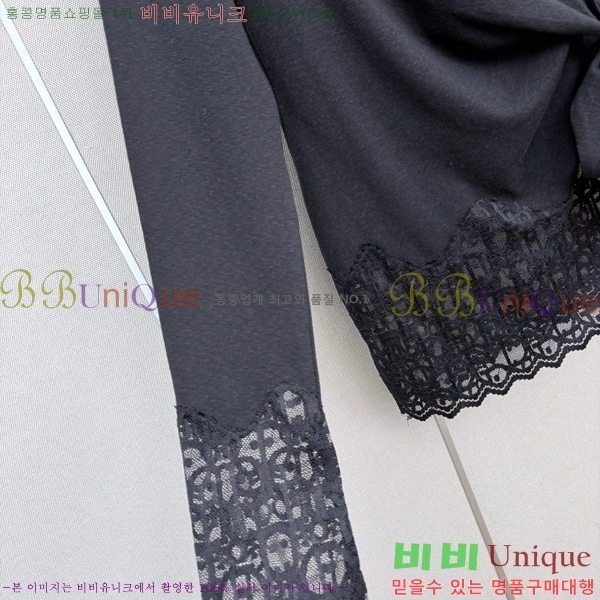 ���� ��� ��Ʈ DOR0457333-4