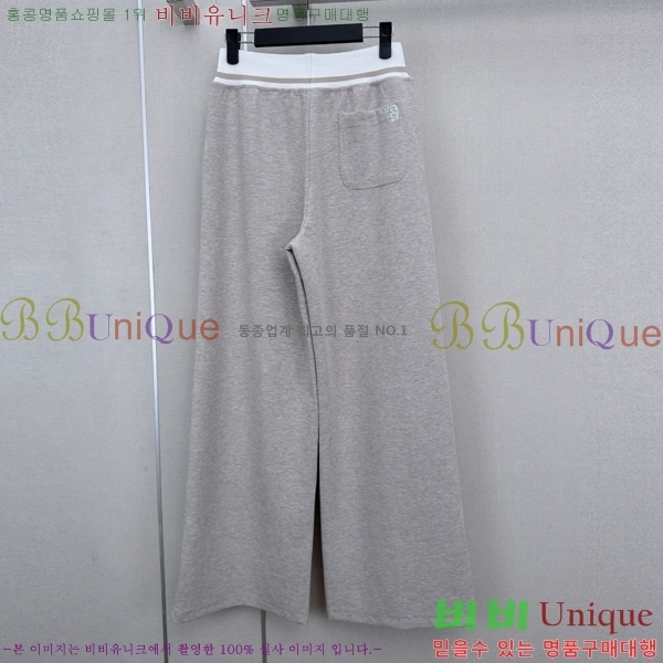 ���� �˷���� �� ��Ʈ AW035235222-2