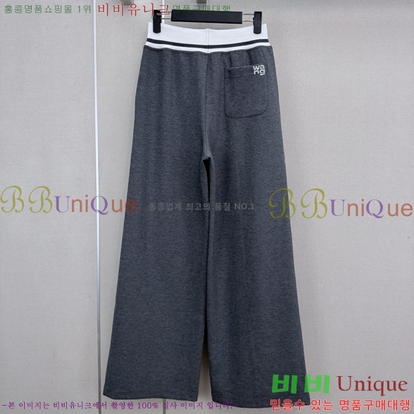 ���� �˷���� �� ��Ʈ AW035235222-3