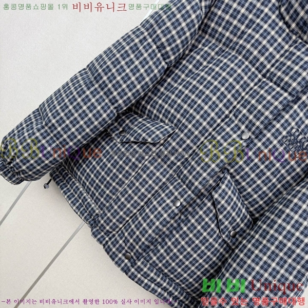 ���� �̿�̿� �ٿ� �е� MIU3434567-14