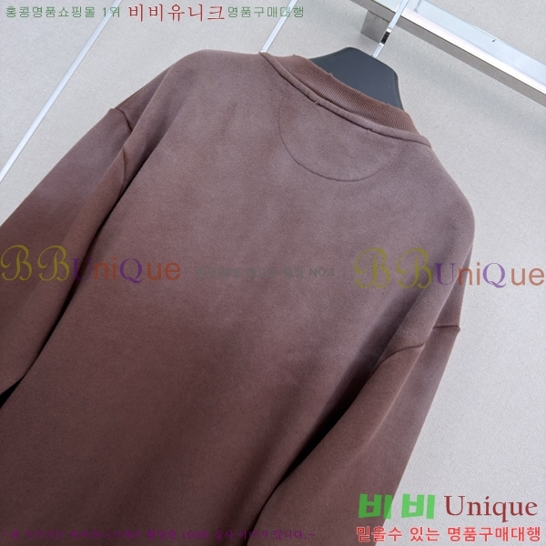 ���� ��ũ�׽�Ʃ��� ���� AC56457685-5
