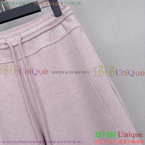 ���� �����޽� ���� HE135473-3