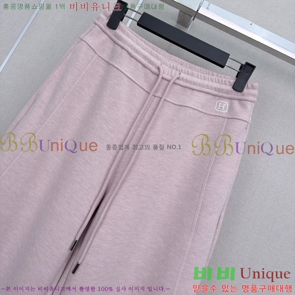 ���� �����޽� ���� HE135473-3