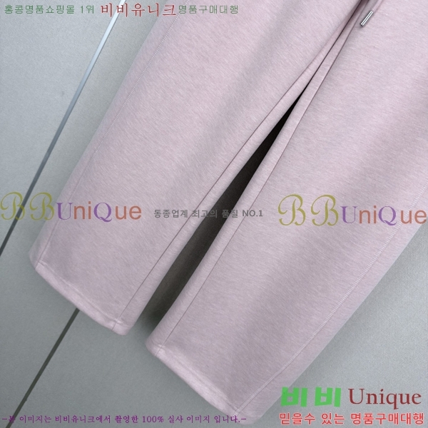 ���� �����޽� ���� HE135473-3