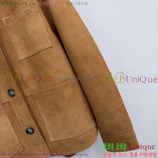 ���� �ο��� ���� LOEW234026-1
