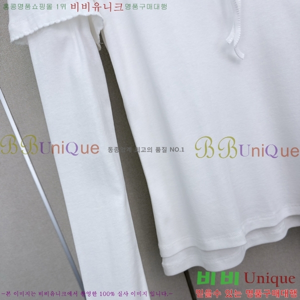 ���� �̿�̿� ��Ʈ MIU446570322-1