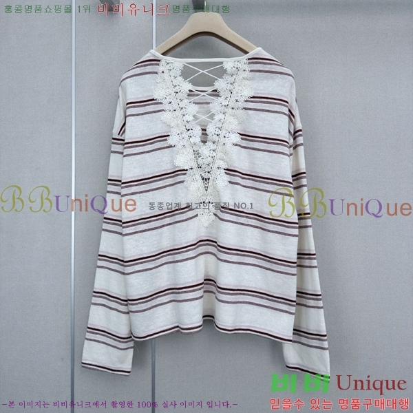 ���� �̿�̿� ����Ƽ MIU446570322-3