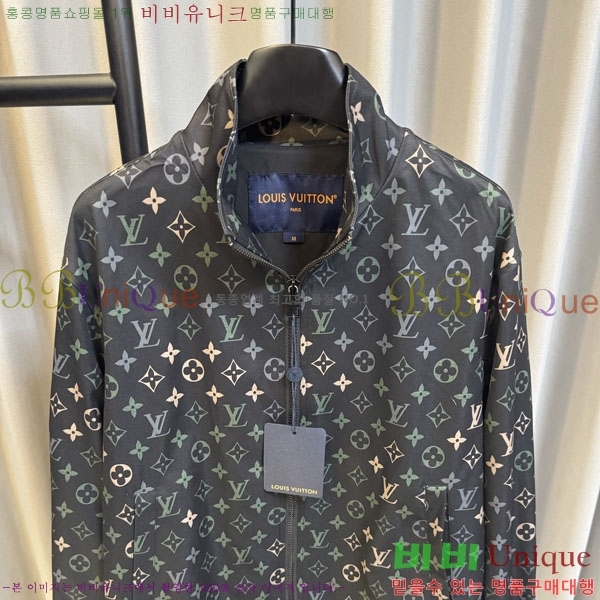 ���� ���̺��� ���� LV5128774-2