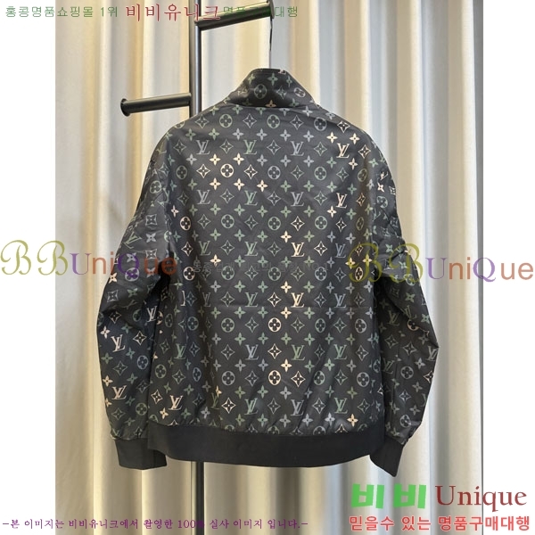 ���� ���̺��� ���� LV5128774-2