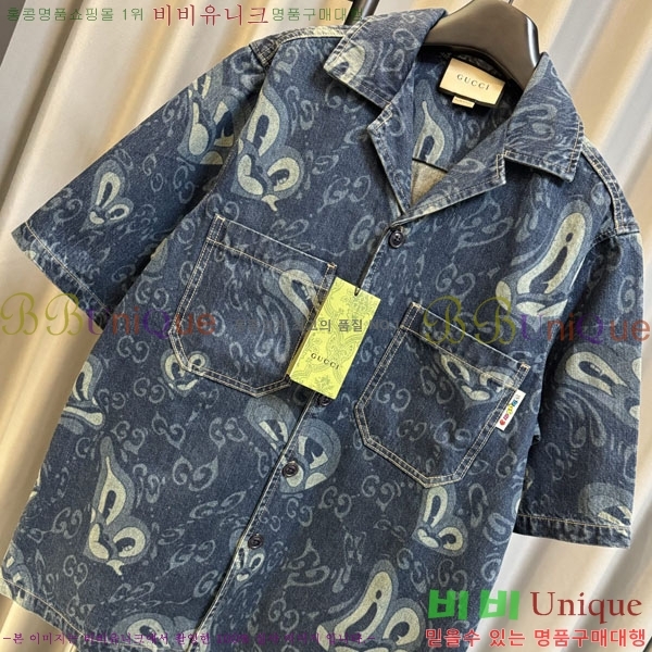 ���� ���� ���� ���� GU1523517