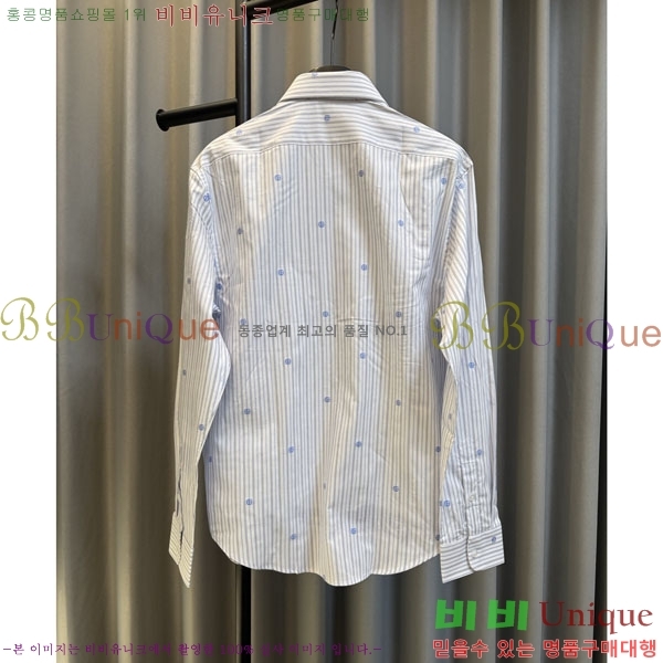 ���� ���� ���� GU346524