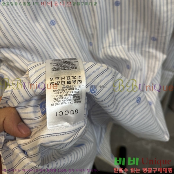 ���� ���� ���� GU346524