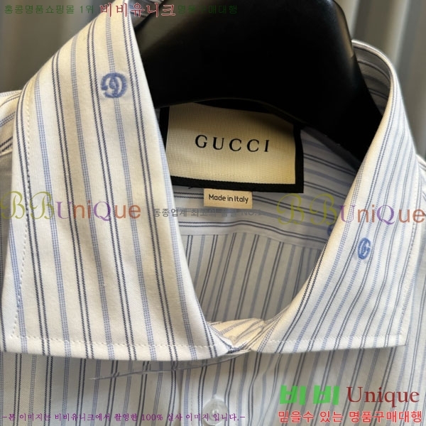 ���� ���� ���� GU346524