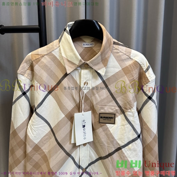���� ������ ���� BU238717
