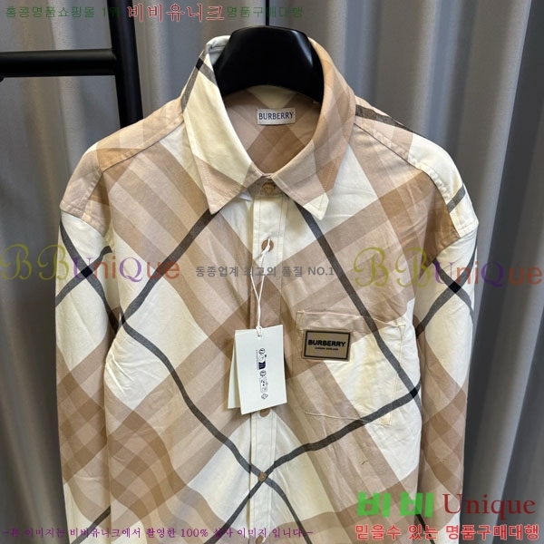 ���� ������ ���� BU238717