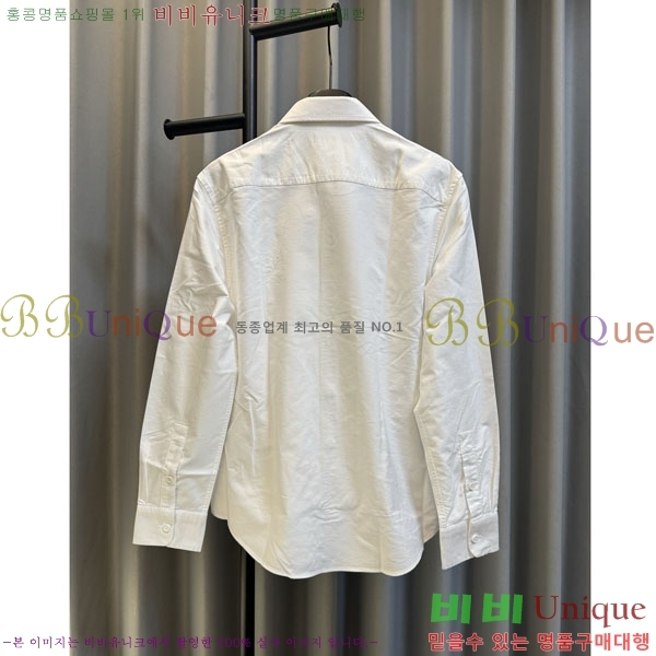 ���� ������ ���� BU238716-2