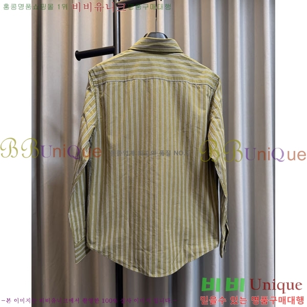 ���� ������ ���� BU238719