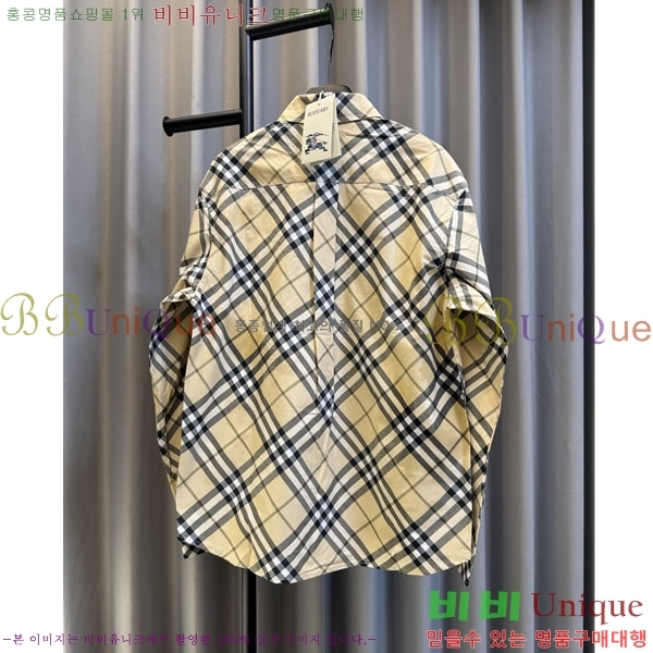 ���� ������ ���� BU238718