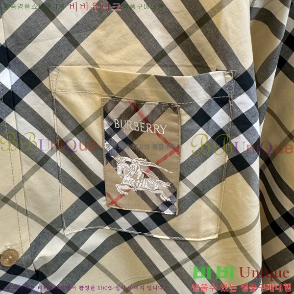 ���� ������ ���� BU238718