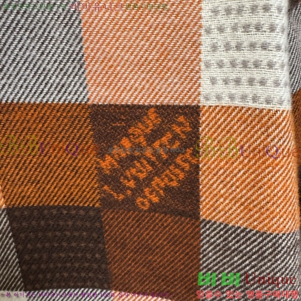 ���� ���̺��� ���� LV2615033