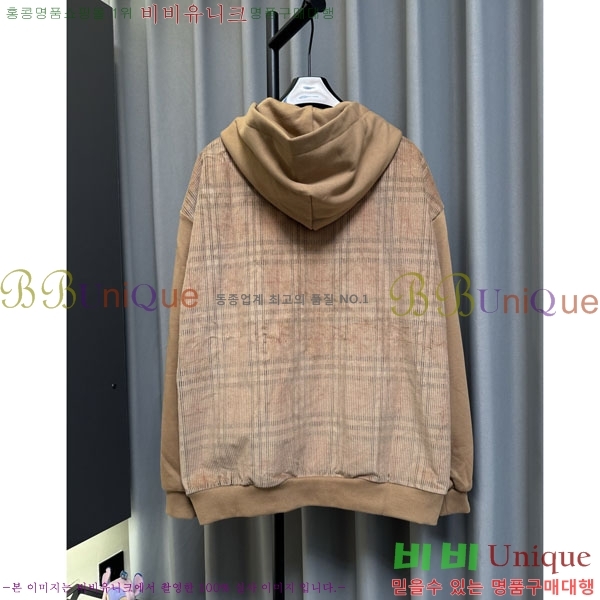 ���� ������ ���� BU312105